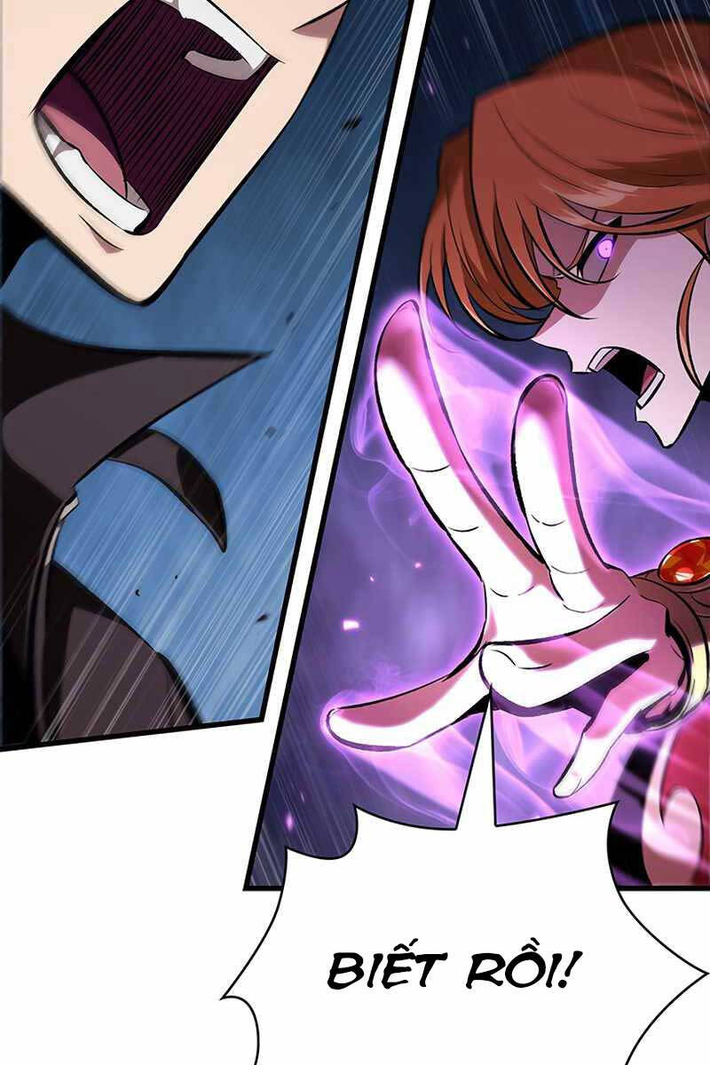 Gacha Vô Hạn Chap 48 - Next Chap 49