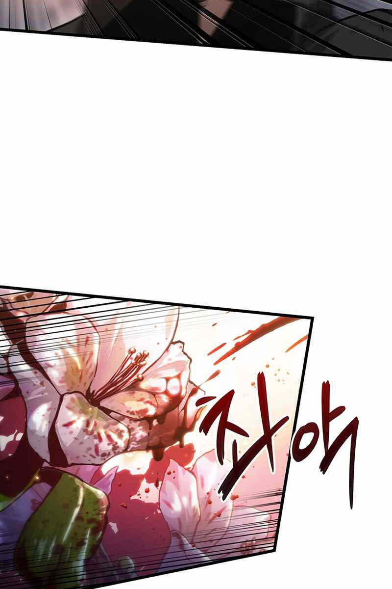 Gacha Vô Hạn Chap 48 - Next Chap 49