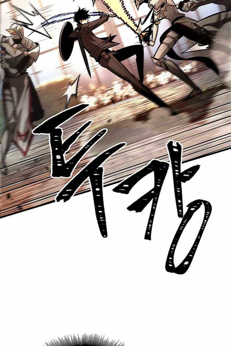 Gacha Vô Hạn Chap 48 - Next Chap 49