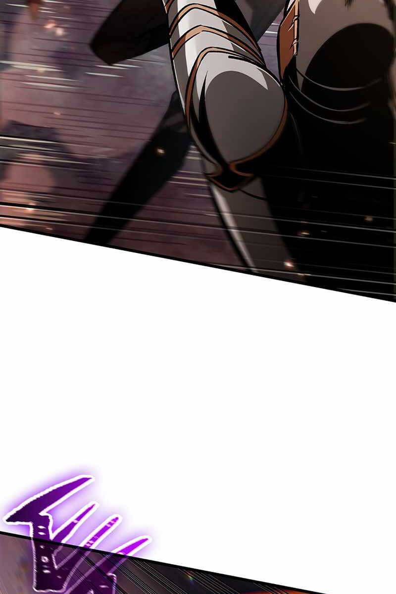 Gacha Vô Hạn Chap 48 - Next Chap 49