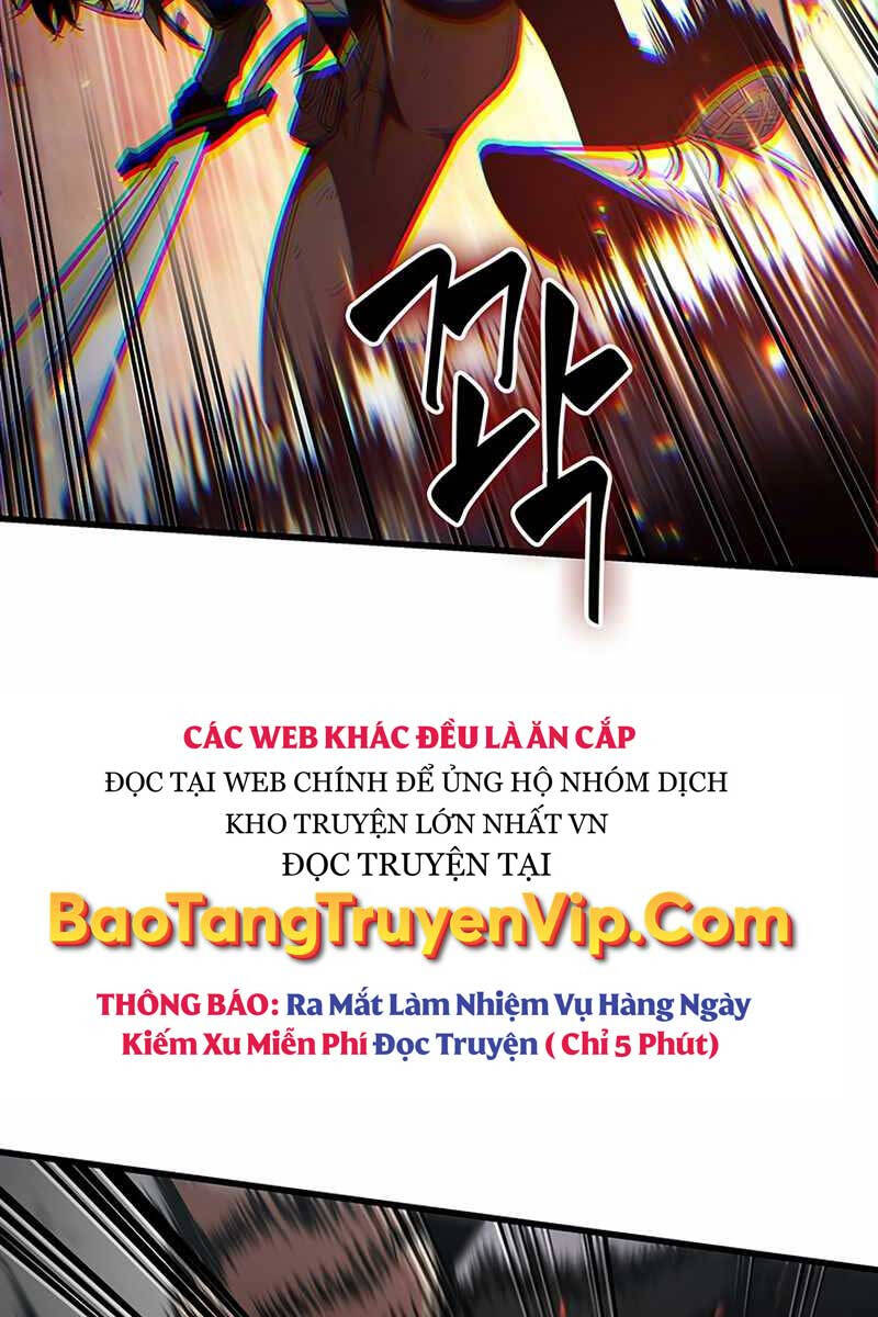 Gacha Vô Hạn Chap 48 - Next Chap 49