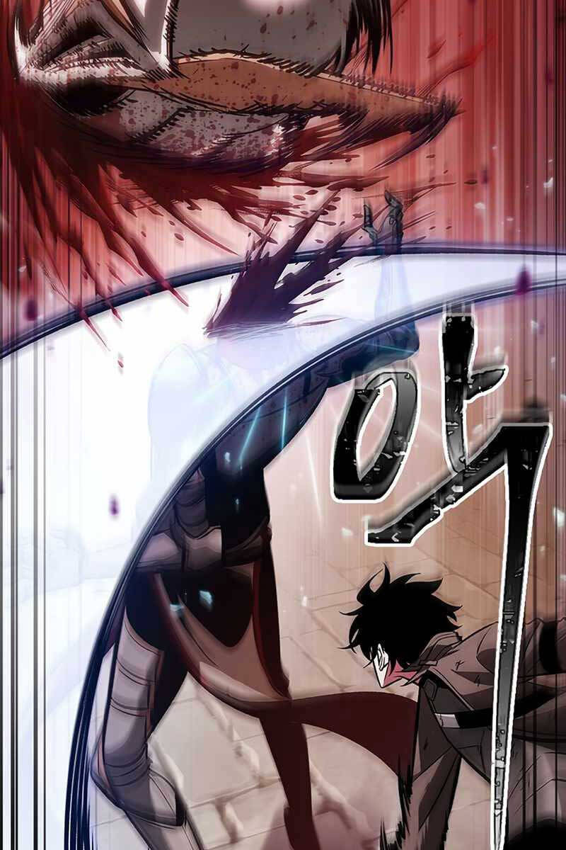 Gacha Vô Hạn Chap 48 - Next Chap 49
