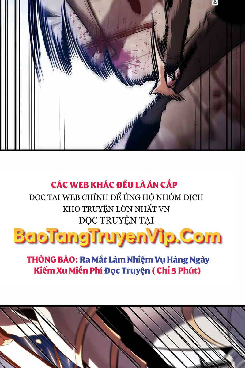 Gacha Vô Hạn Chap 48 - Next Chap 49