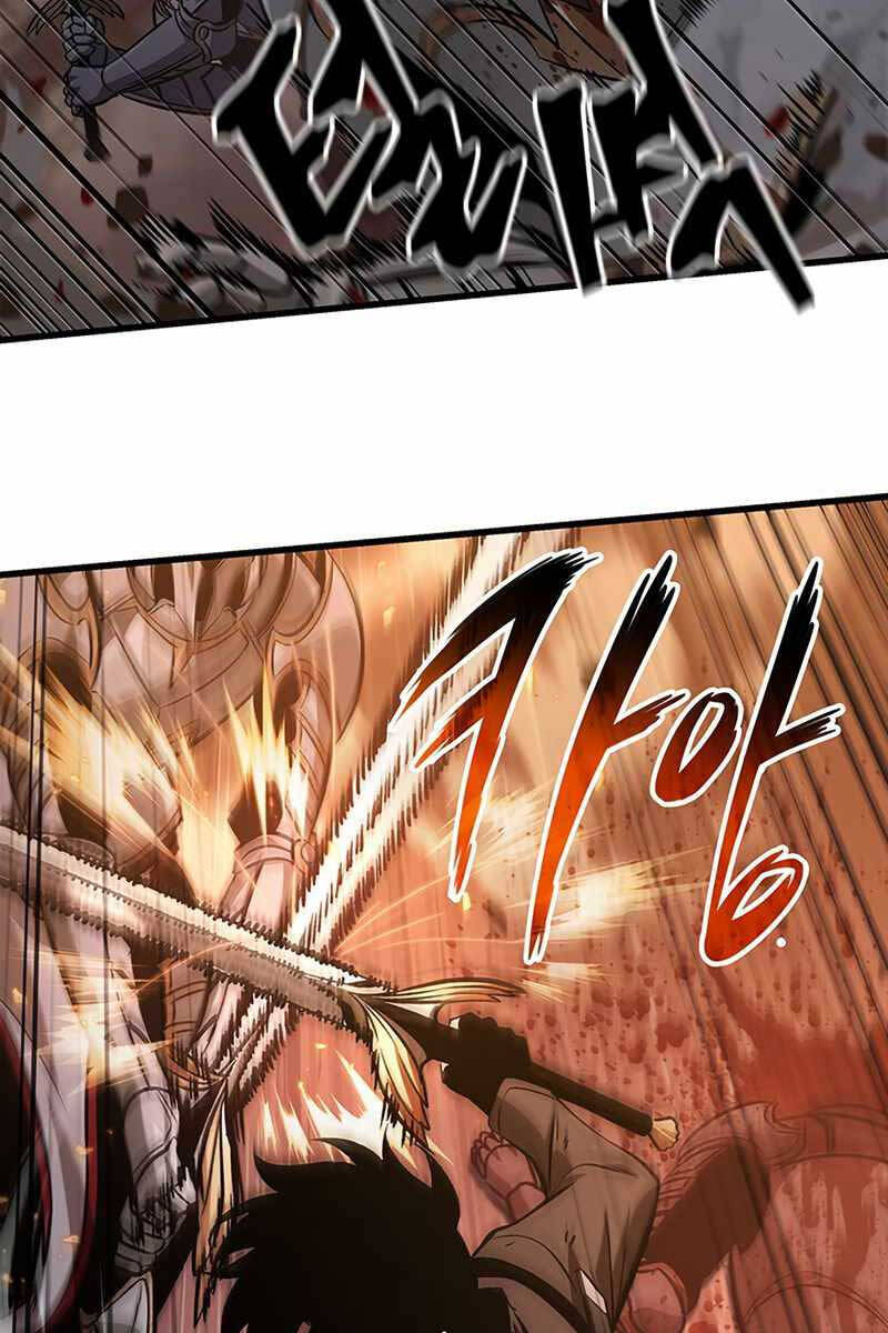 Gacha Vô Hạn Chap 48 - Next Chap 49