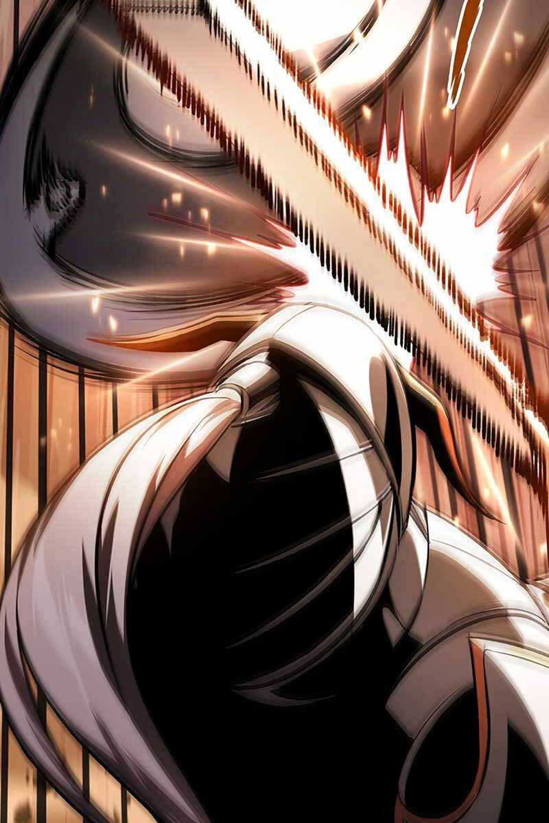 Gacha Vô Hạn Chap 48 - Next Chap 49