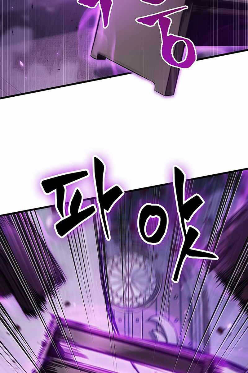 Gacha Vô Hạn Chap 48 - Next Chap 49