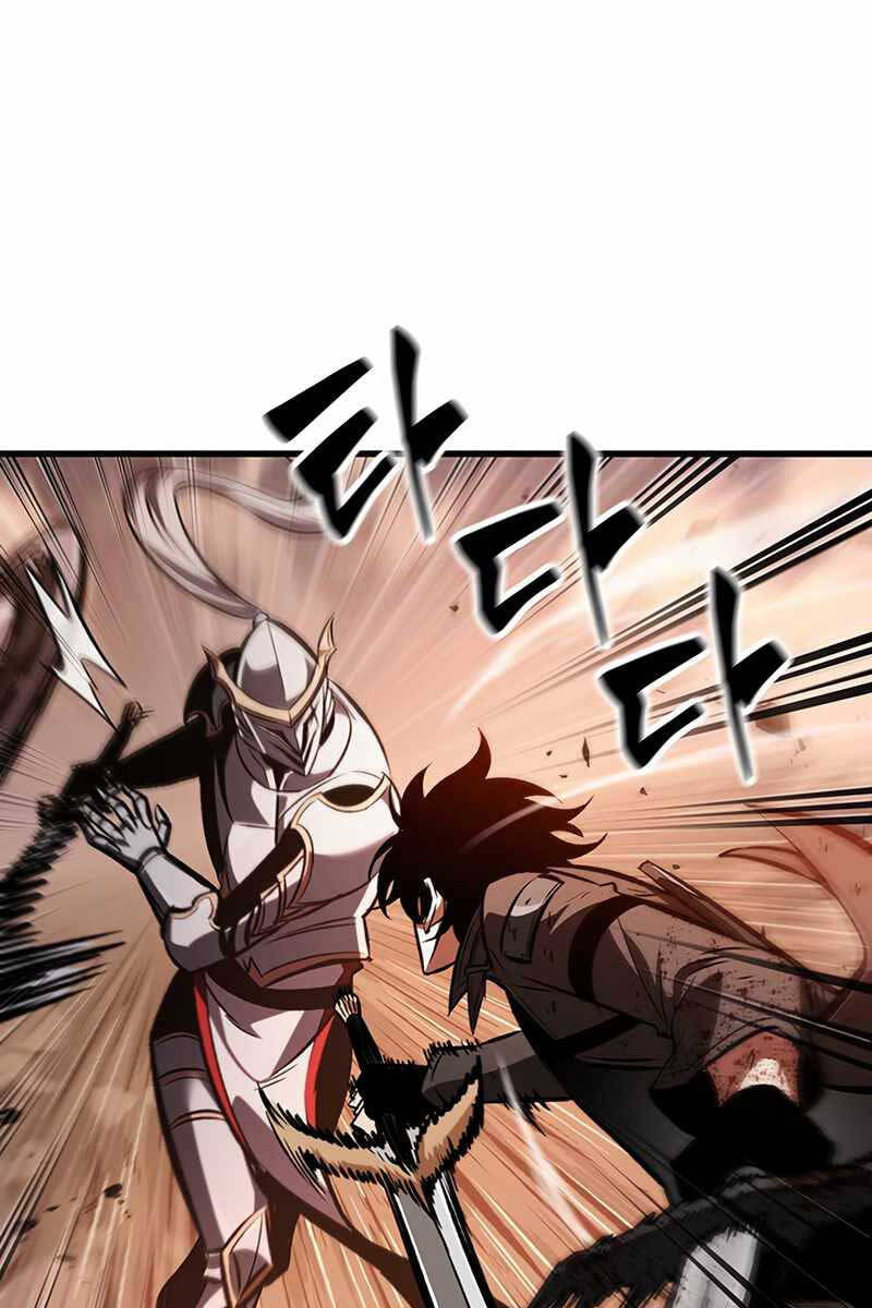 Gacha Vô Hạn Chap 48 - Next Chap 49