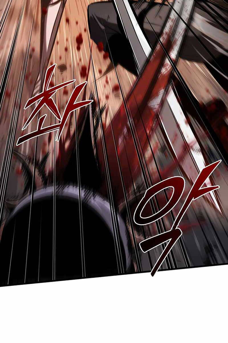 Gacha Vô Hạn Chap 48 - Next Chap 49