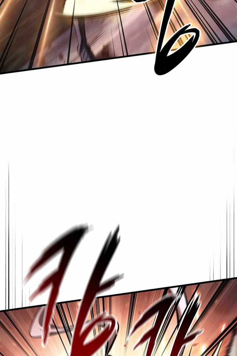 Gacha Vô Hạn Chap 48 - Next Chap 49