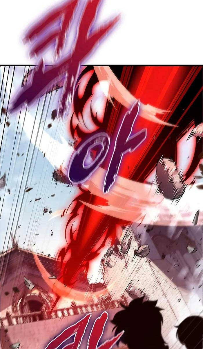 Gacha Vô Hạn Chap 49 - Next Chap 50