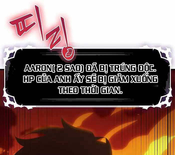 Gacha Vô Hạn Chap 49 - Next Chap 50