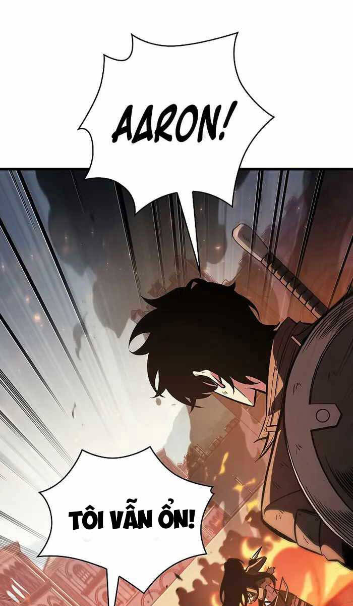 Gacha Vô Hạn Chap 49 - Next Chap 50