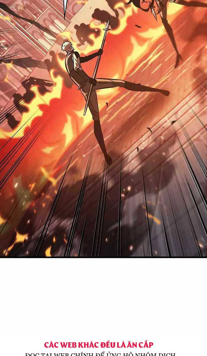 Gacha Vô Hạn Chap 49 - Next Chap 50