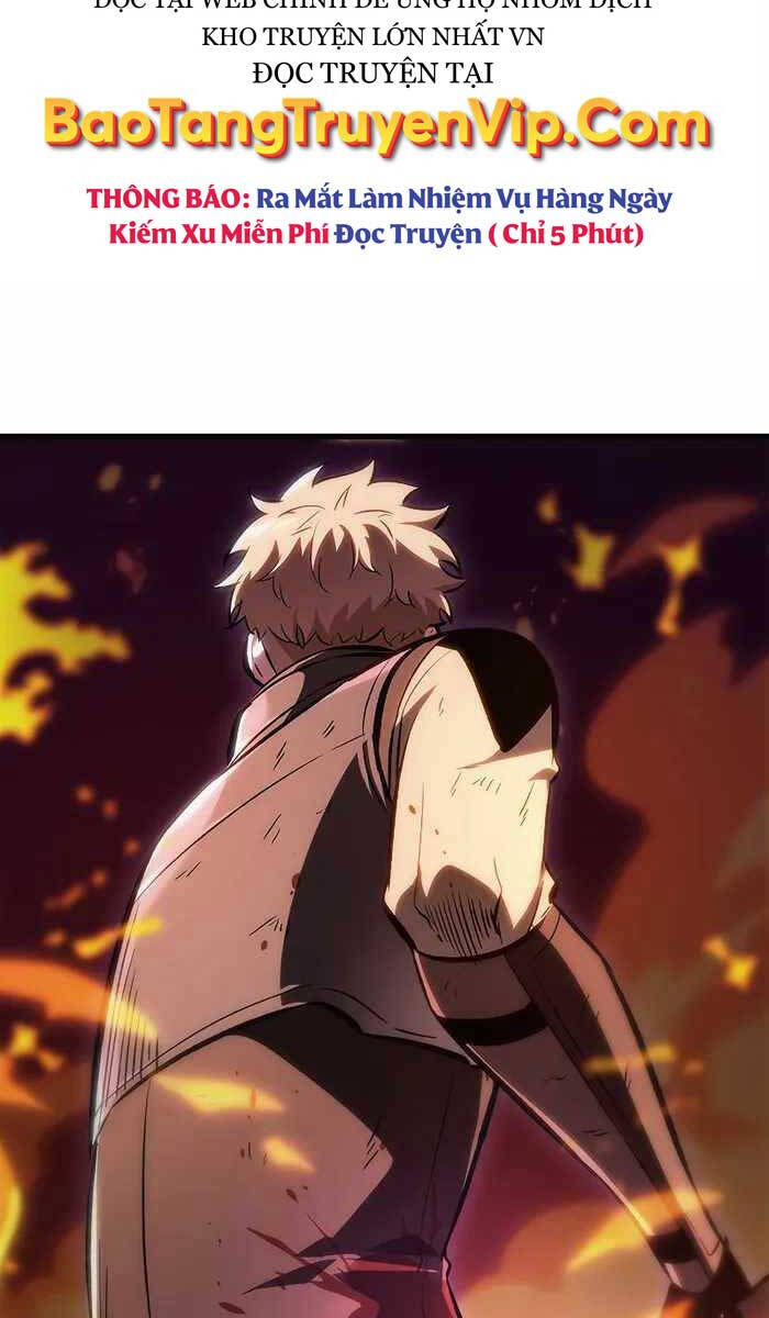Gacha Vô Hạn Chap 49 - Next Chap 50