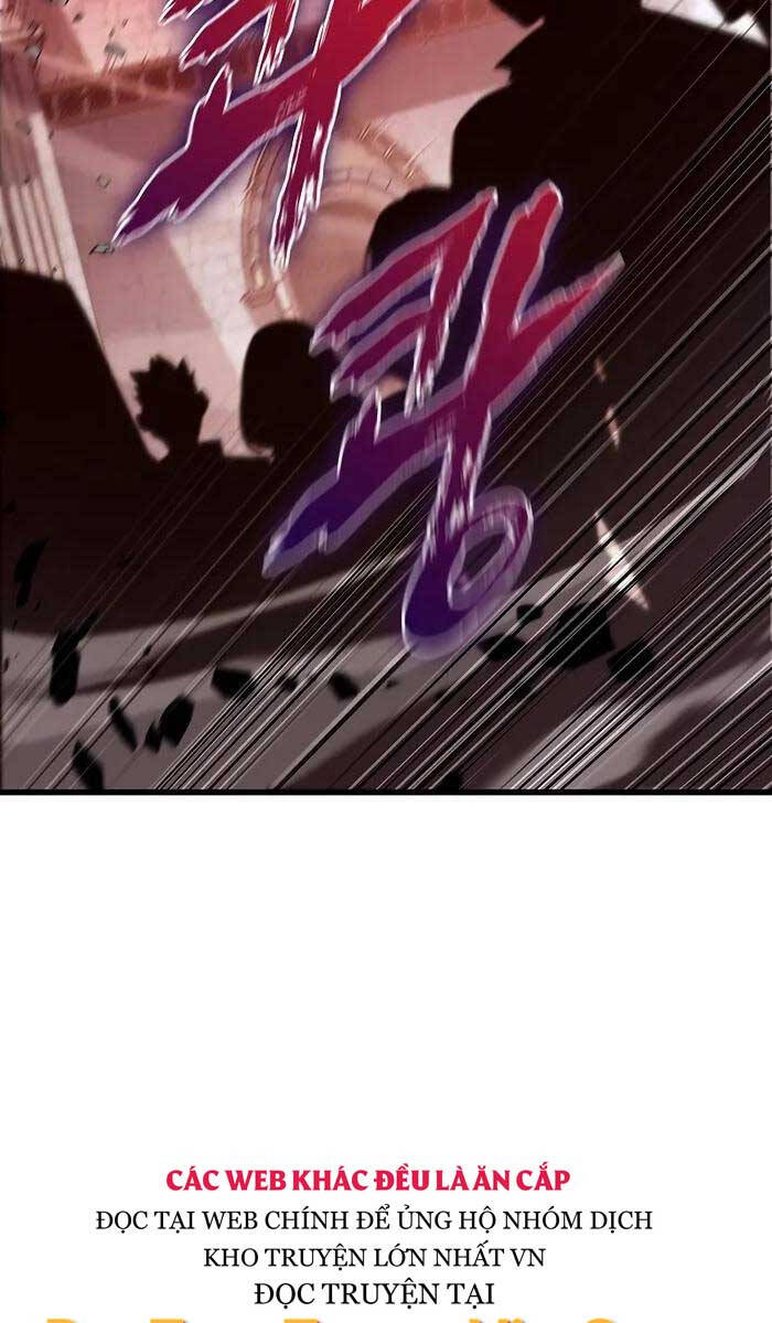 Gacha Vô Hạn Chap 49 - Next Chap 50