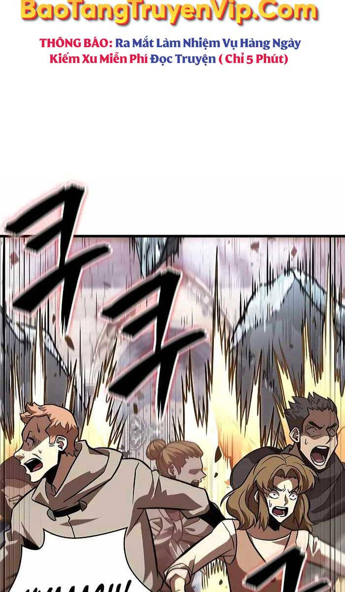 Gacha Vô Hạn Chap 49 - Next Chap 50