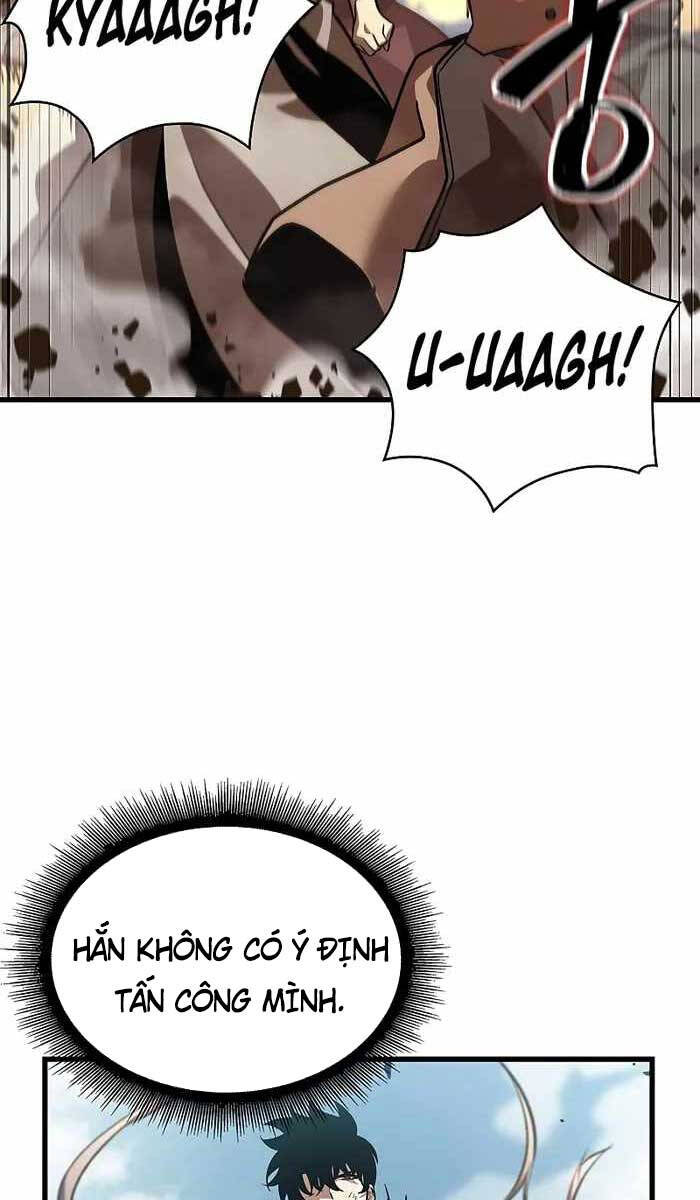 Gacha Vô Hạn Chap 49 - Next Chap 50