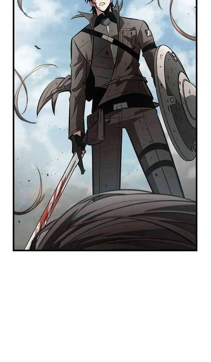 Gacha Vô Hạn Chap 49 - Next Chap 50
