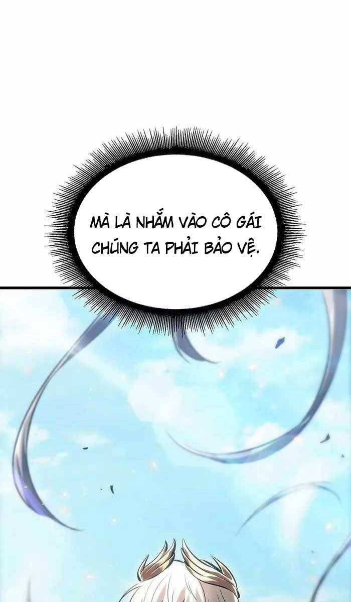 Gacha Vô Hạn Chap 49 - Next Chap 50