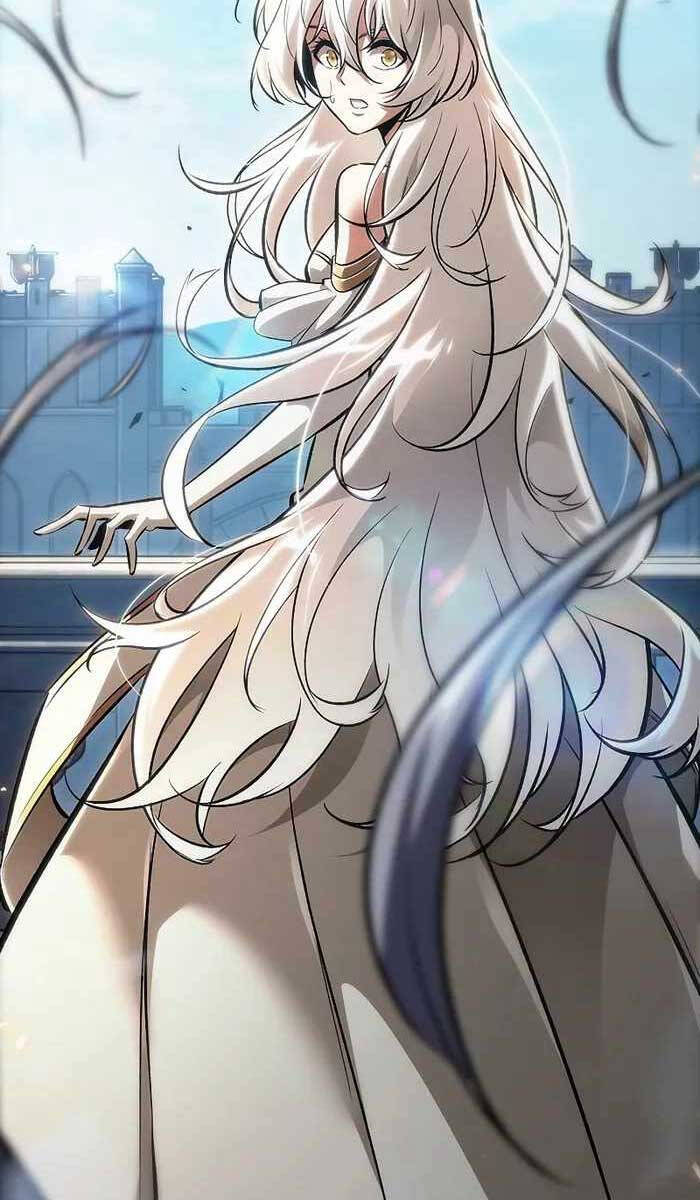 Gacha Vô Hạn Chap 49 - Next Chap 50