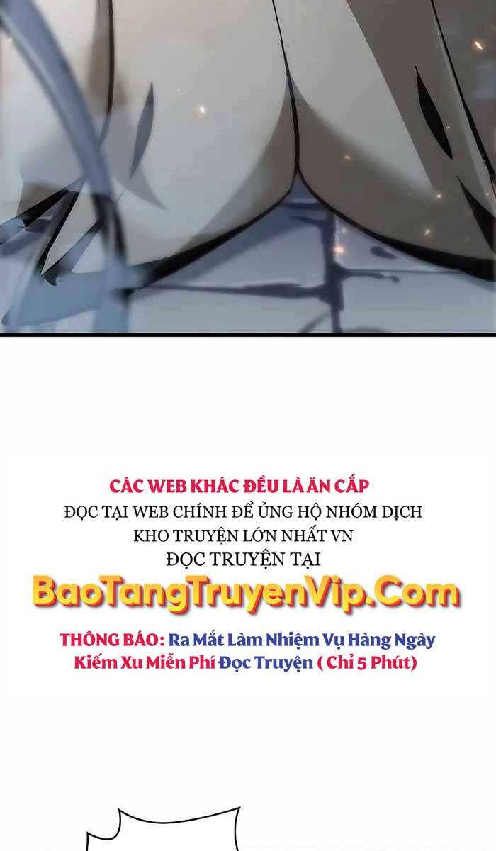 Gacha Vô Hạn Chap 49 - Next Chap 50