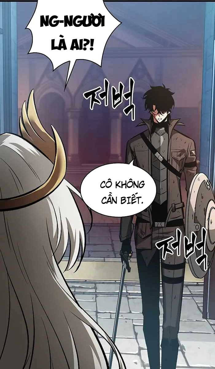 Gacha Vô Hạn Chap 49 - Next Chap 50
