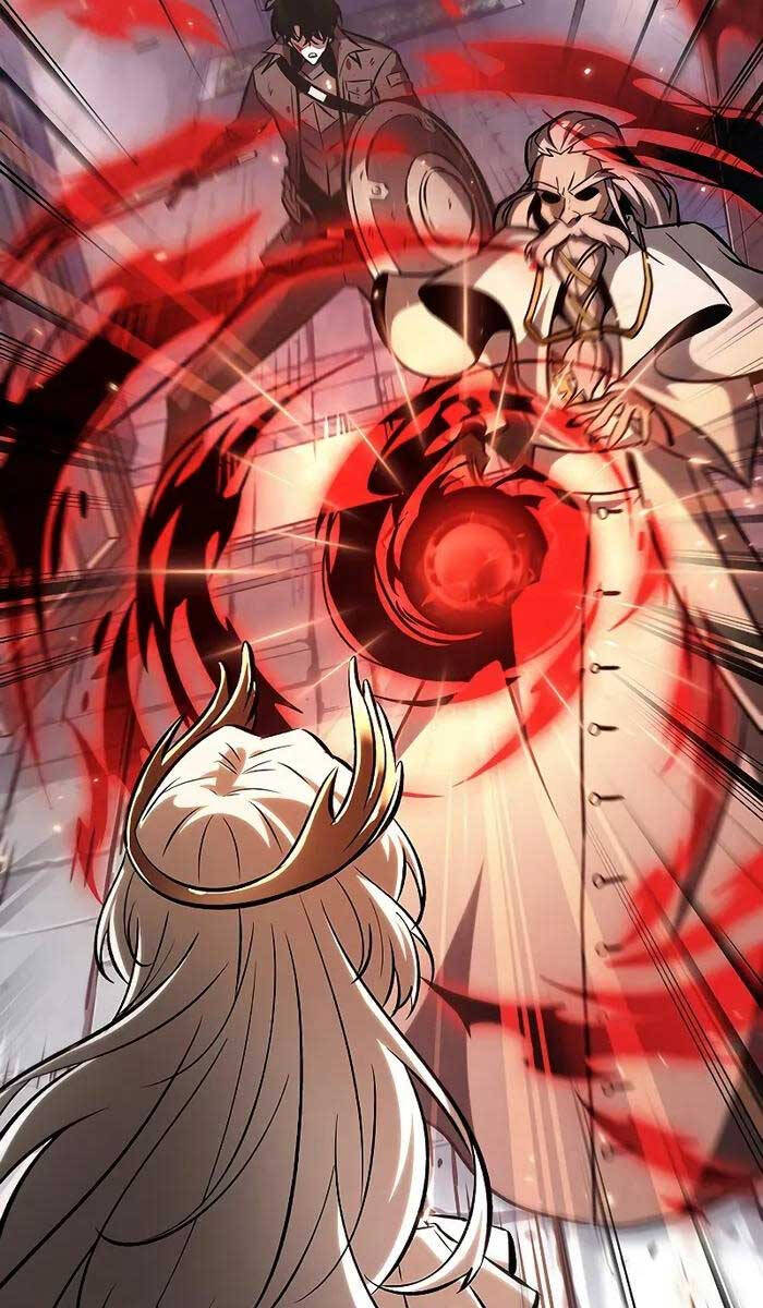 Gacha Vô Hạn Chap 49 - Next Chap 50