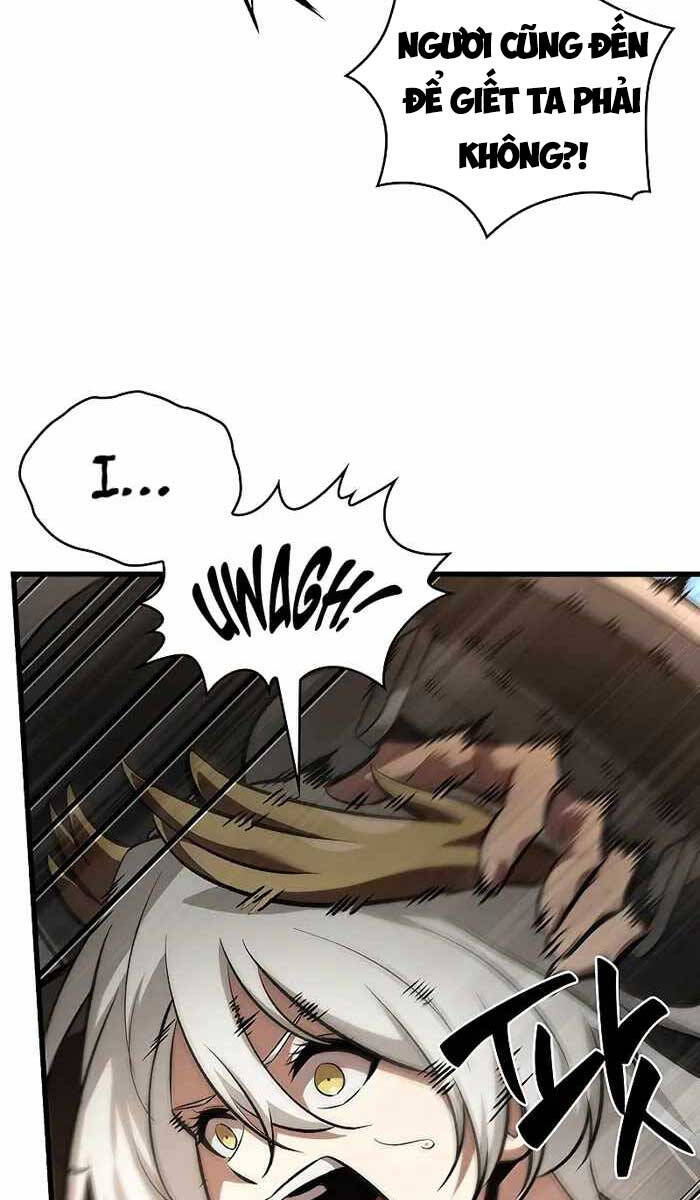 Gacha Vô Hạn Chap 49 - Next Chap 50
