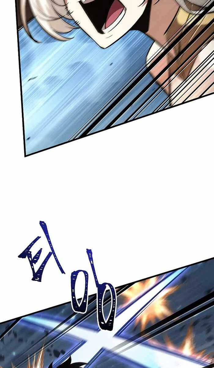 Gacha Vô Hạn Chap 49 - Next Chap 50