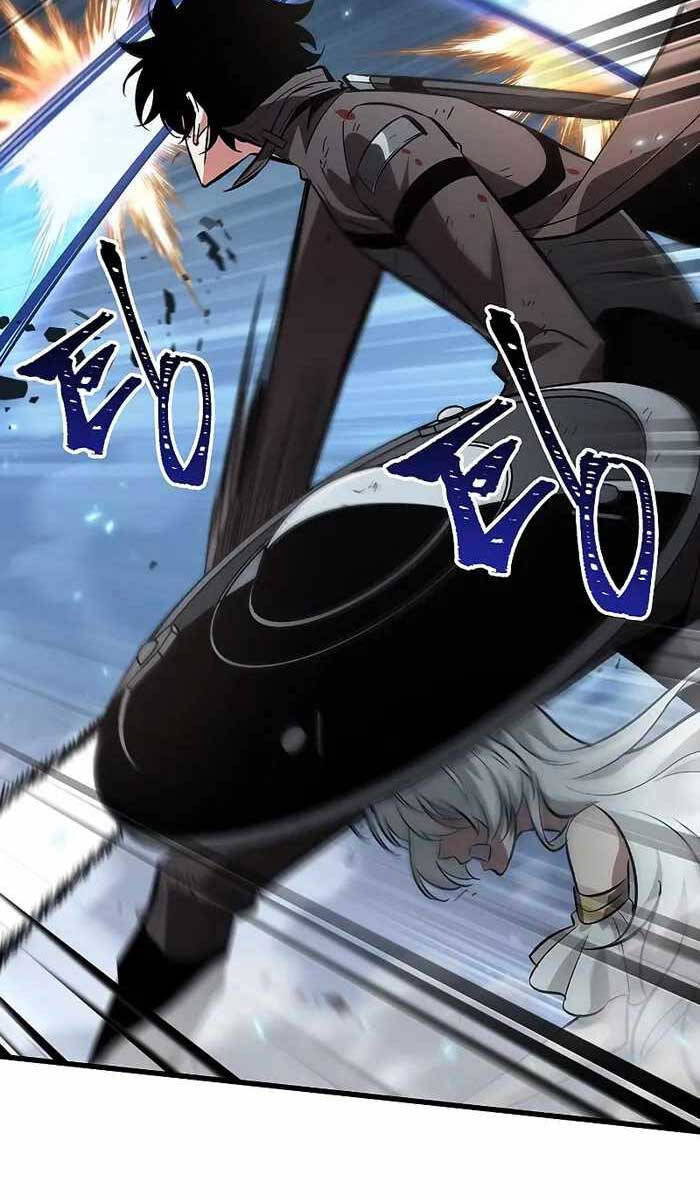 Gacha Vô Hạn Chap 49 - Next Chap 50