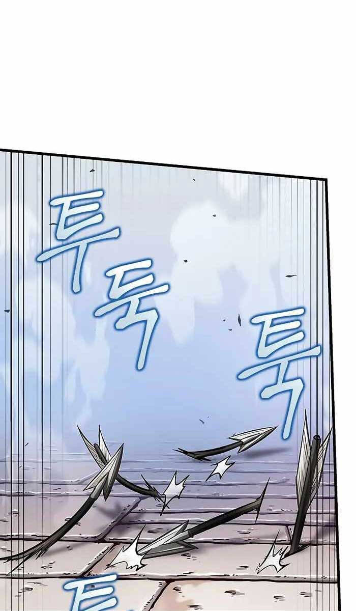 Gacha Vô Hạn Chap 49 - Next Chap 50