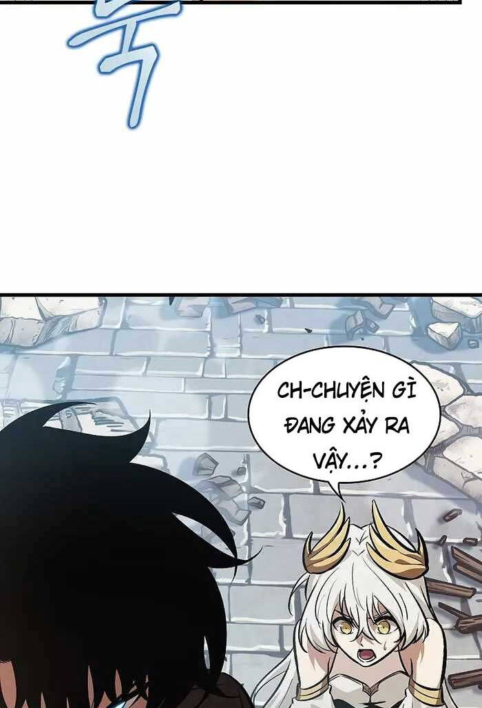 Gacha Vô Hạn Chap 49 - Next Chap 50