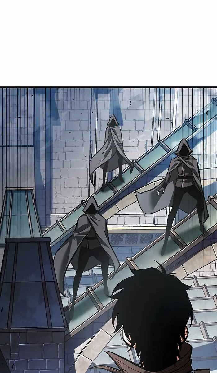 Gacha Vô Hạn Chap 49 - Next Chap 50