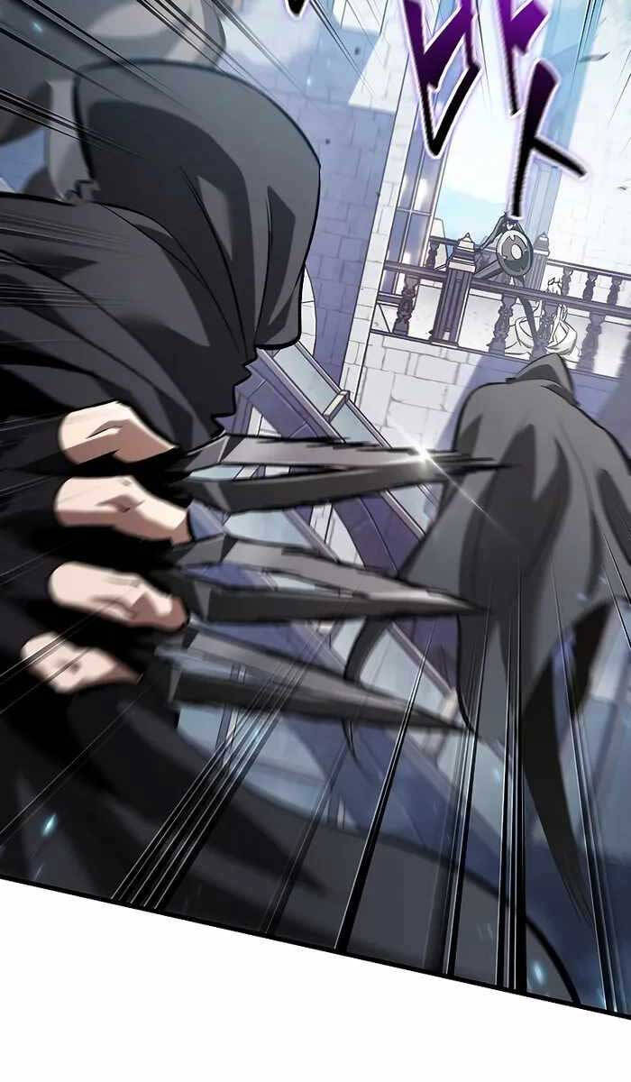 Gacha Vô Hạn Chap 49 - Next Chap 50