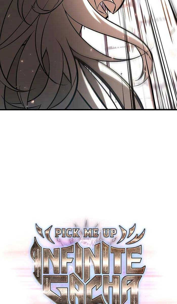 Gacha Vô Hạn Chap 49 - Next Chap 50
