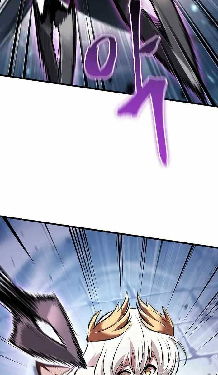 Gacha Vô Hạn Chap 49 - Next Chap 50