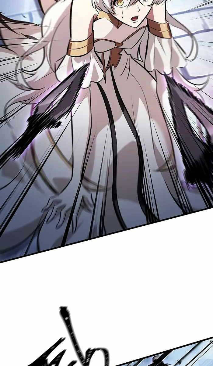 Gacha Vô Hạn Chap 49 - Next Chap 50