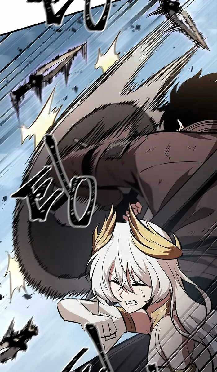Gacha Vô Hạn Chap 49 - Next Chap 50