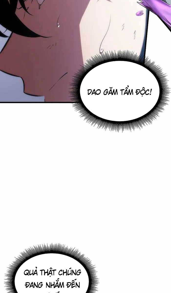 Gacha Vô Hạn Chap 49 - Next Chap 50