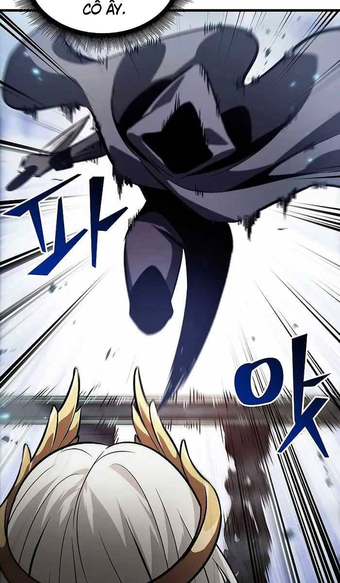 Gacha Vô Hạn Chap 49 - Next Chap 50