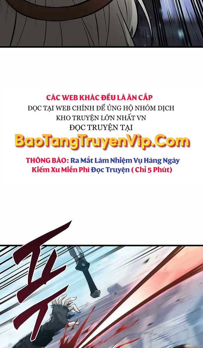 Gacha Vô Hạn Chap 49 - Next Chap 50