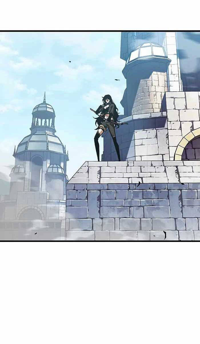 Gacha Vô Hạn Chap 49 - Next Chap 50