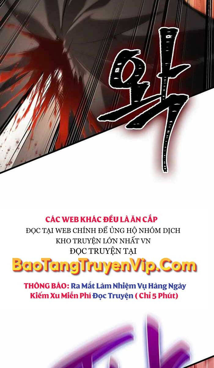 Gacha Vô Hạn Chap 49 - Next Chap 50