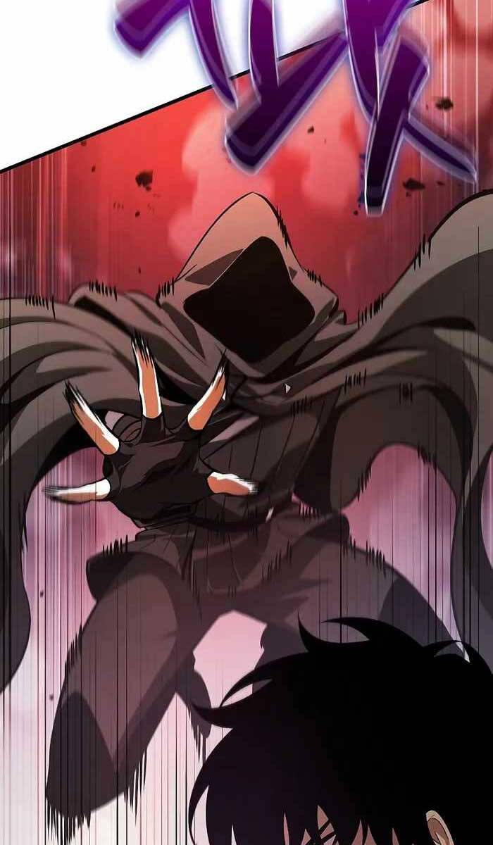 Gacha Vô Hạn Chap 49 - Next Chap 50