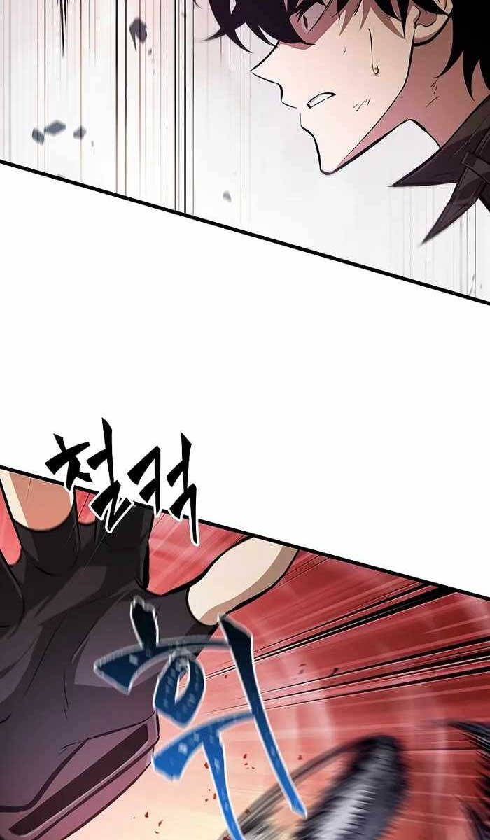 Gacha Vô Hạn Chap 49 - Next Chap 50