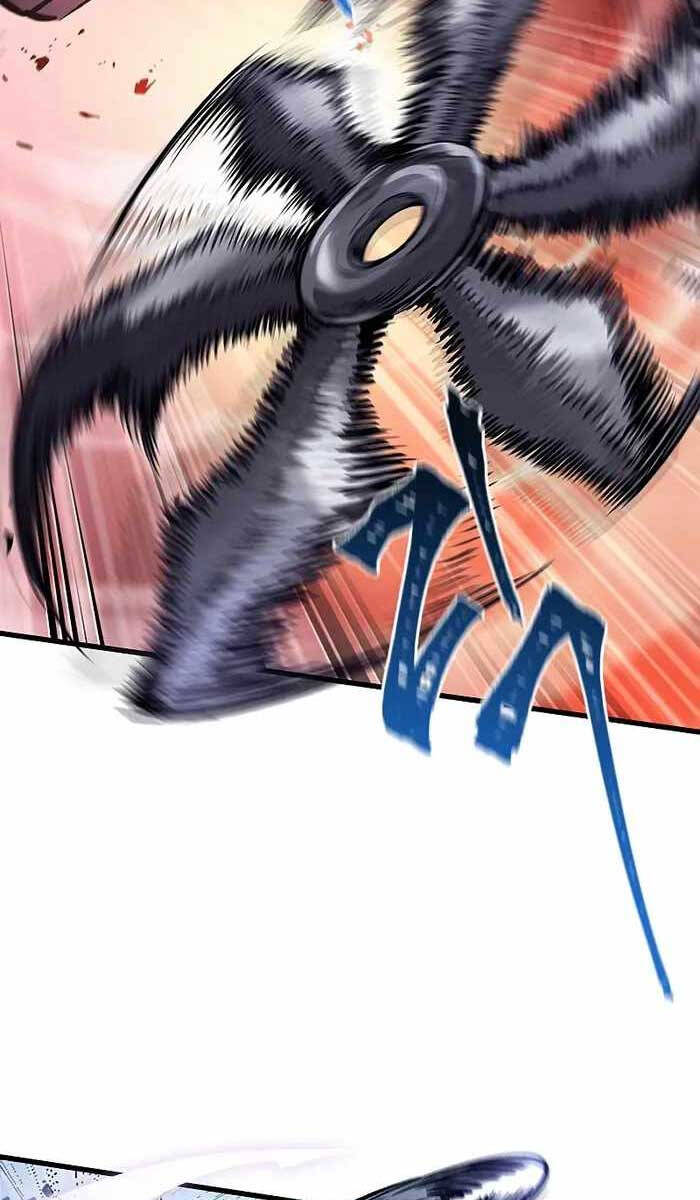 Gacha Vô Hạn Chap 49 - Next Chap 50