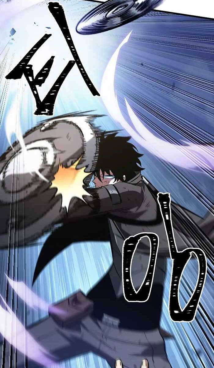 Gacha Vô Hạn Chap 49 - Next Chap 50