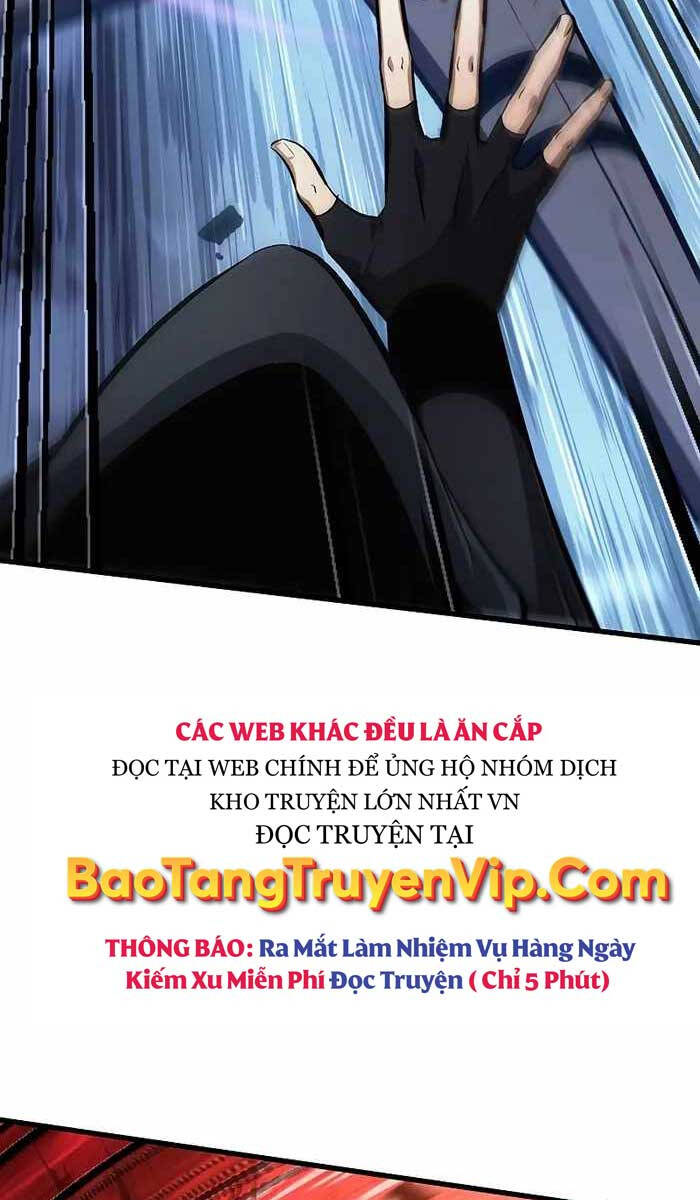 Gacha Vô Hạn Chap 49 - Next Chap 50