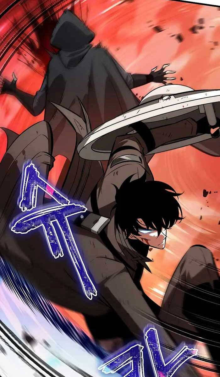 Gacha Vô Hạn Chap 49 - Next Chap 50
