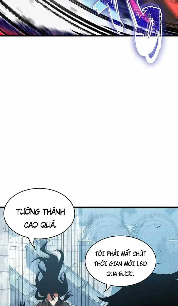 Gacha Vô Hạn Chap 49 - Next Chap 50